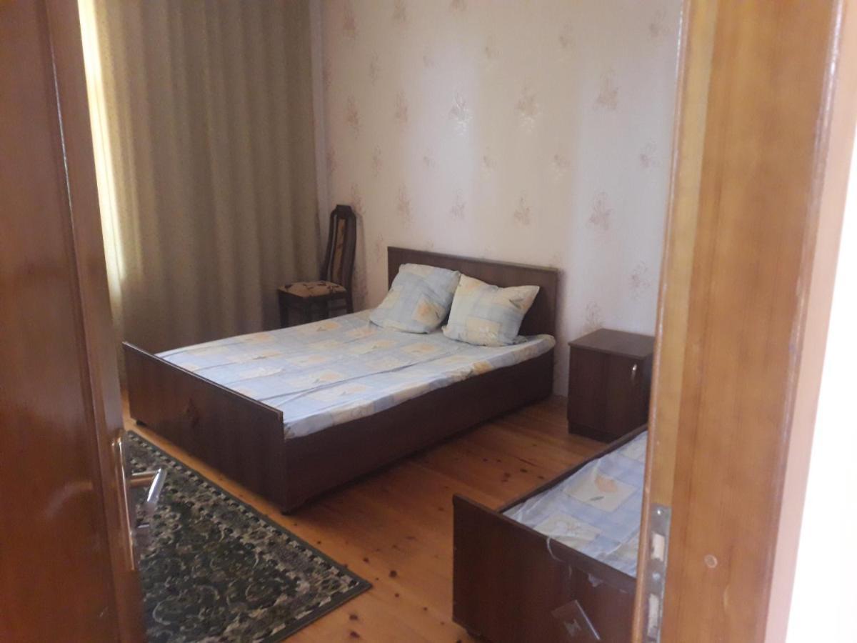 Bed and Breakfast Rey 2 Nabran Camera foto