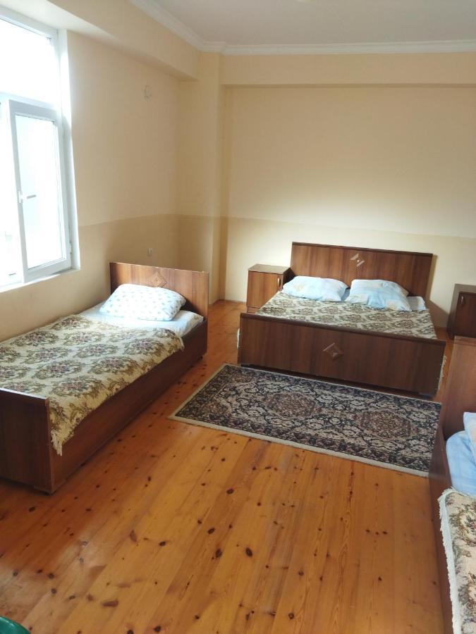 Bed and Breakfast Rey 2 Nabran Camera foto