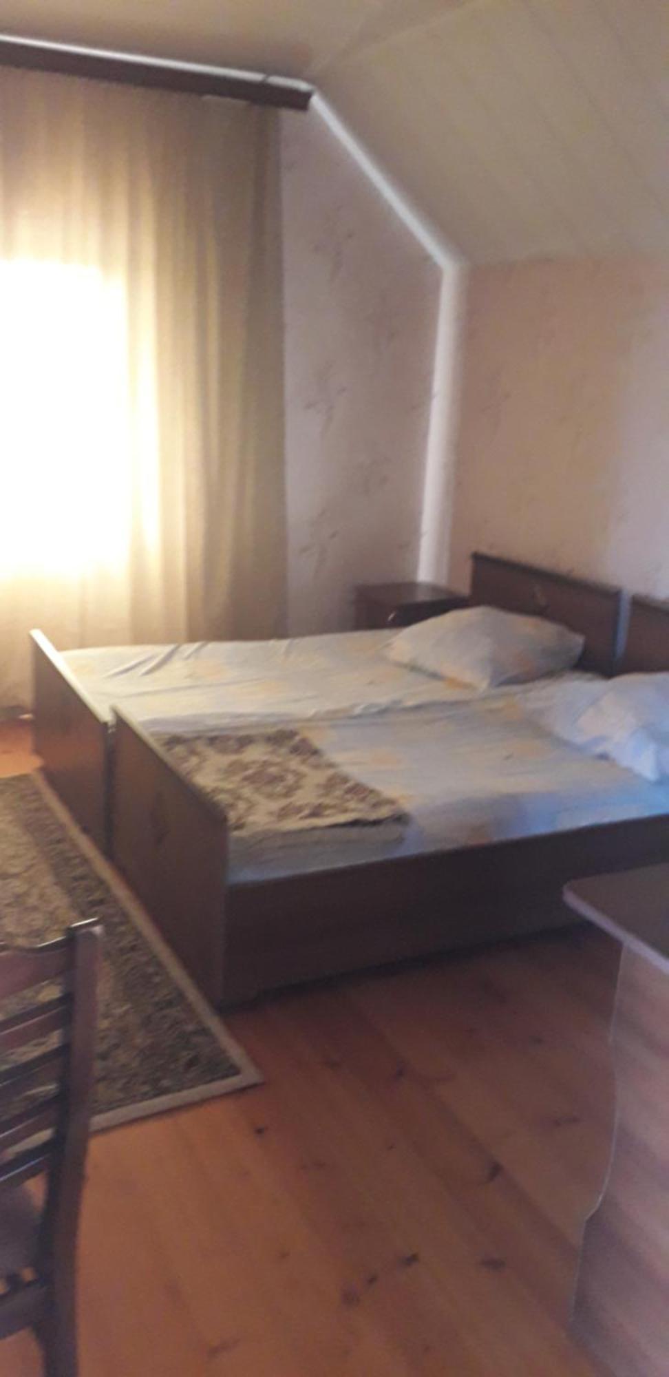 Bed and Breakfast Rey 2 Nabran Camera foto